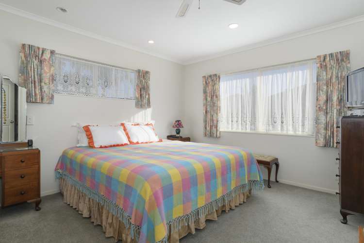 23 Pacific Cove Drive Papamoa_11