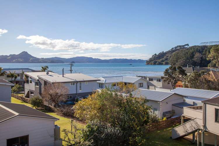 34 Hardy Place Cooks Beach_15