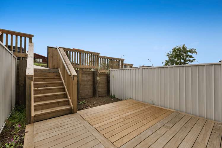 5,9 & 10/75 Vincent Street Howick_11