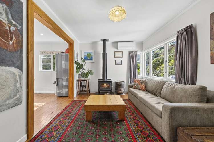 90 Murphy Street Toi Toi_2