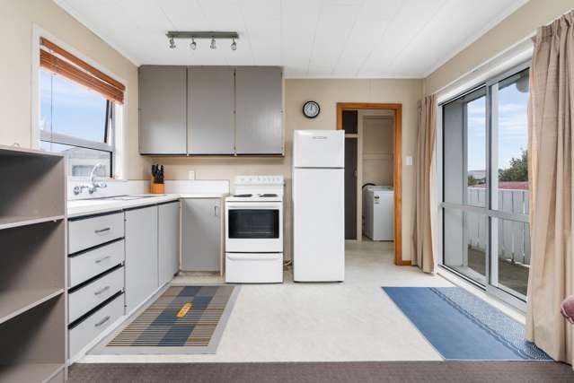 4/369 Hereford Street Linwood_3