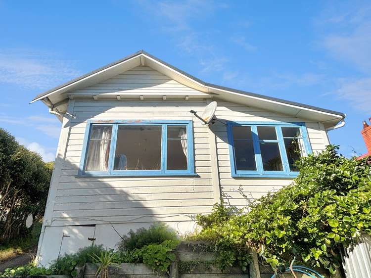 8 Melbourne Road 1283_8