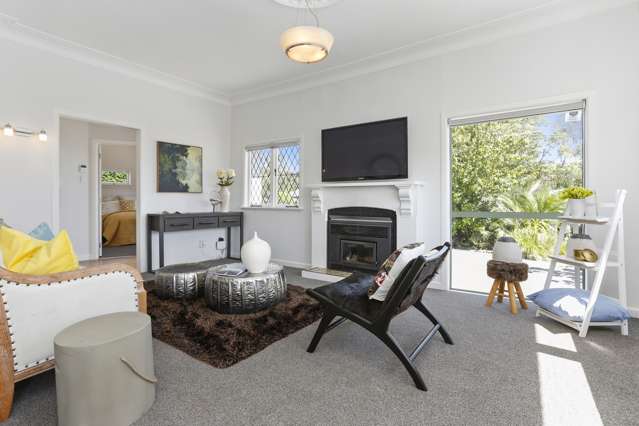 12 West Lynn Road Titirangi_2