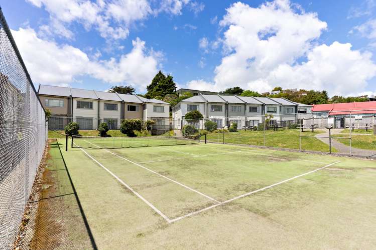 73/232 Middleton Road Glenside_20