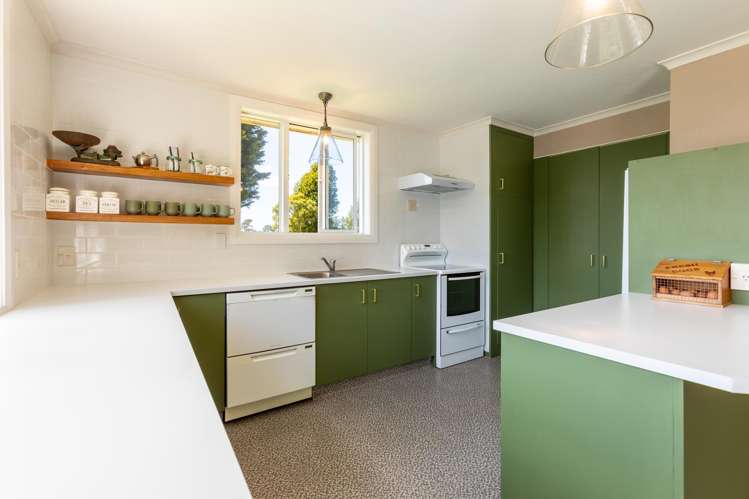 120 Priest Road Eketahuna_14