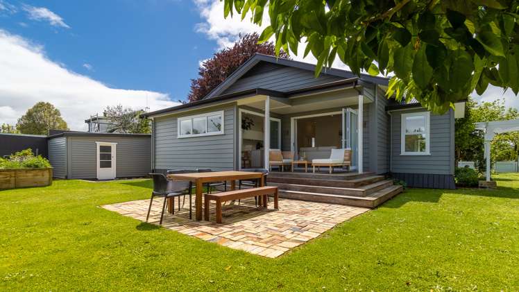 46c Hamilton Road Cambridge_20