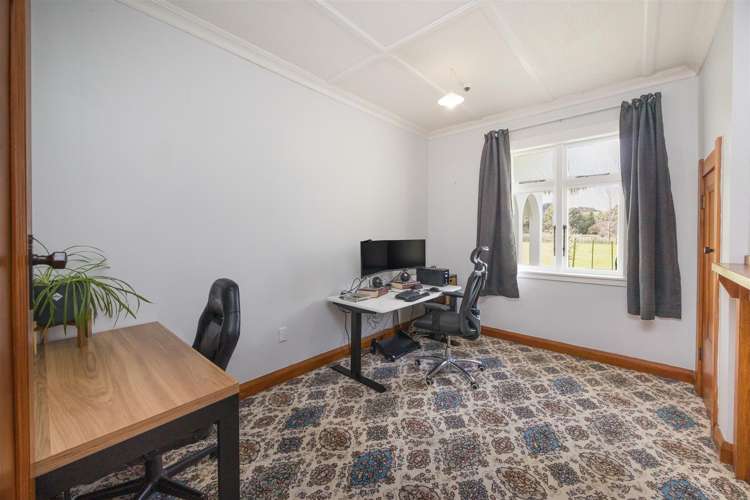 179 Leedstown Road Hunterville_39