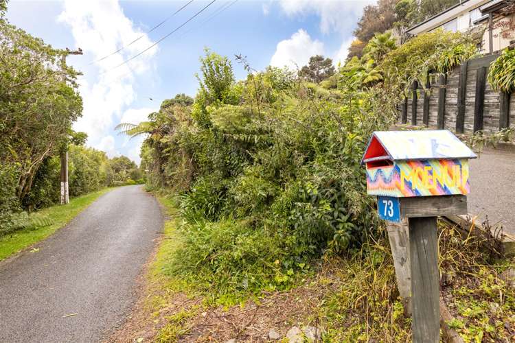 73 Moenui Road Havelock_31