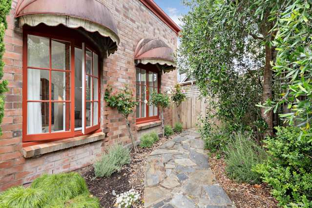 26b Brixton Road Manly_2