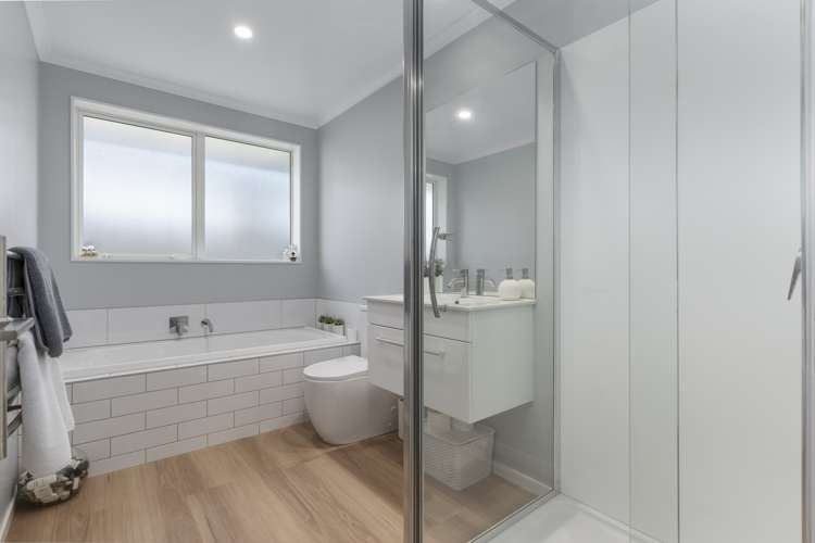 36 Avanda Avenue Rolleston_7