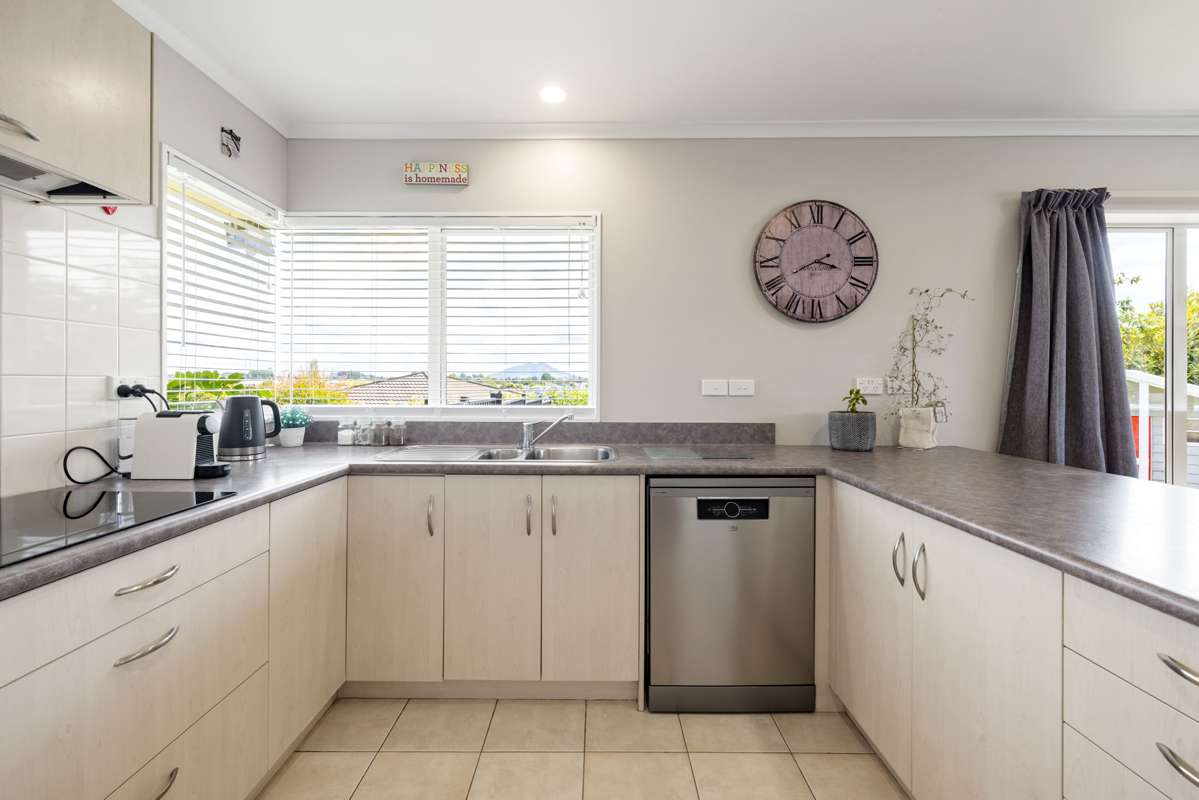 58 Gleneagles Drive_3