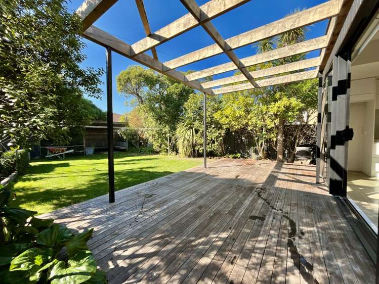 91 Union Street 1495_17