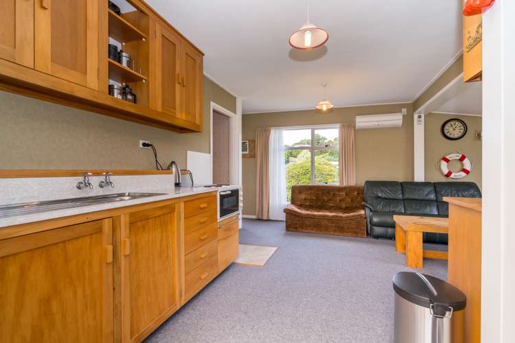 15 Wratten Road Owaka_8