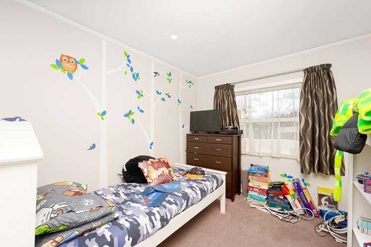 5 Edgewood Way Henderson_12
