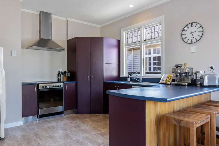 40 Wychbury Street Spreydon_5