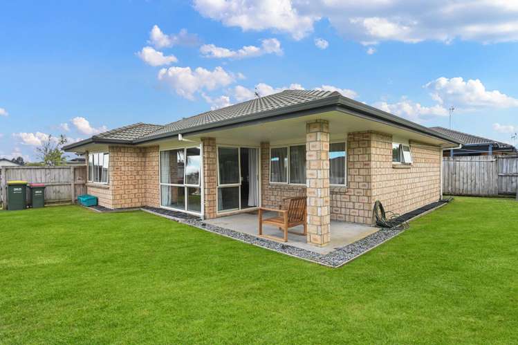 31 Thomas Road Huntington_16