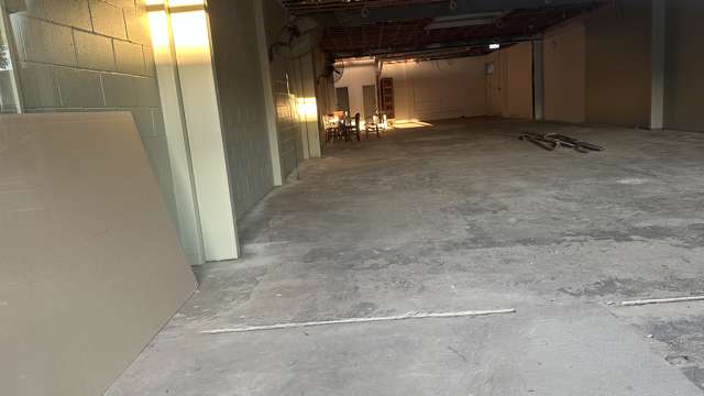 1304 Cameron Road Gate Pa_1