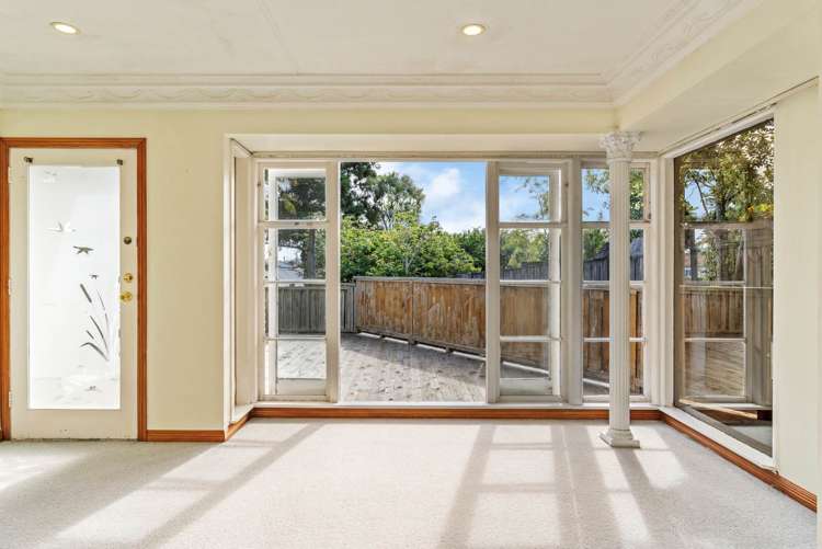 14 Westall Road New Lynn_5