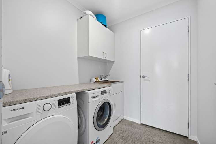 917 Waipu Caves Road Waipu_26