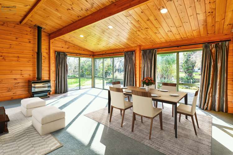 4 Lochview Pukekohe_5