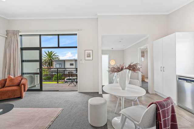 1 Harvard Street Hobsonville_3