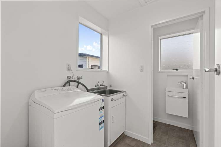 1/20A McBratneys Road Dallington_13