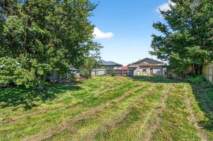 42 Albert Street Masterton_14