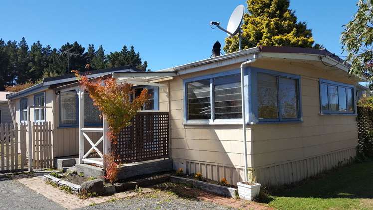 86 Dunns Avenue The Pines Beach_0