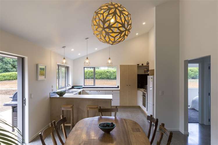 7 Edkins Road Kerikeri_1