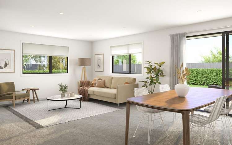 McGarry Drive Kaiapoi_2
