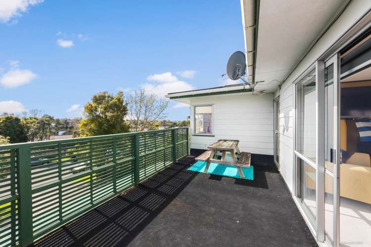 20 Styca Place Sunnyvale_12