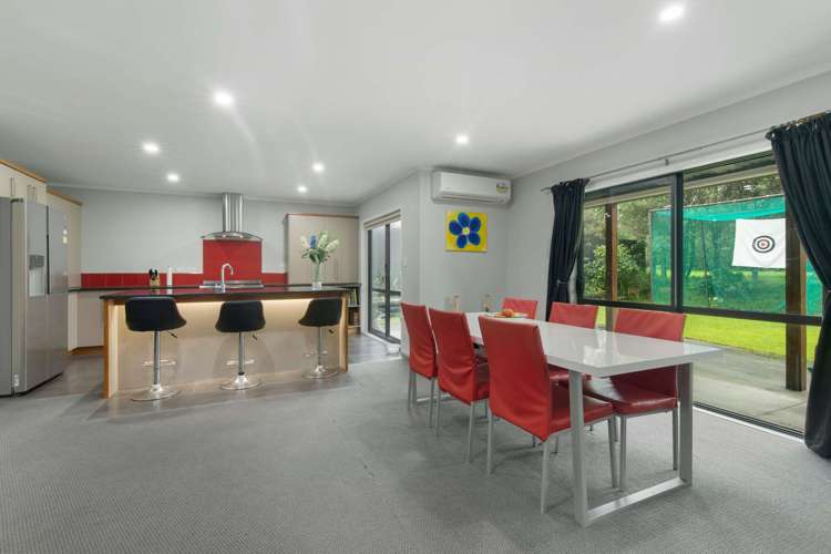 24 Sauvignon Place Pyes Pa_16