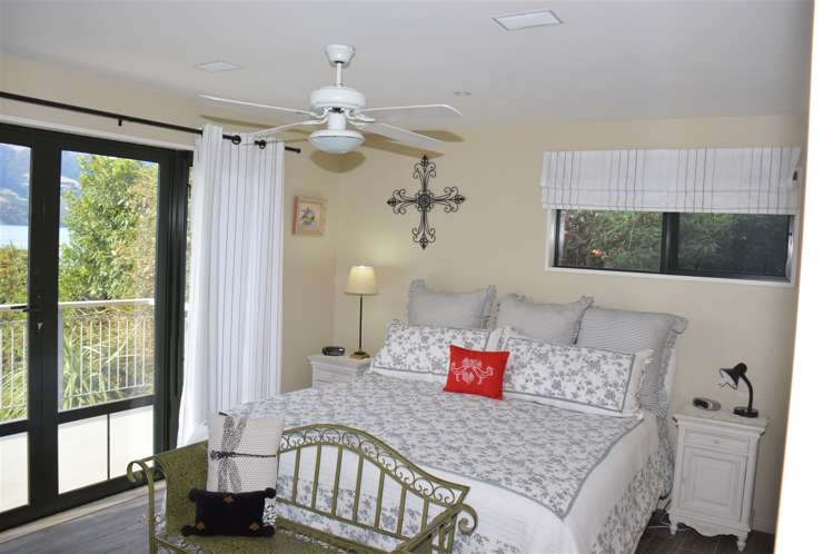 832 Wainui Main Road Wainui_11