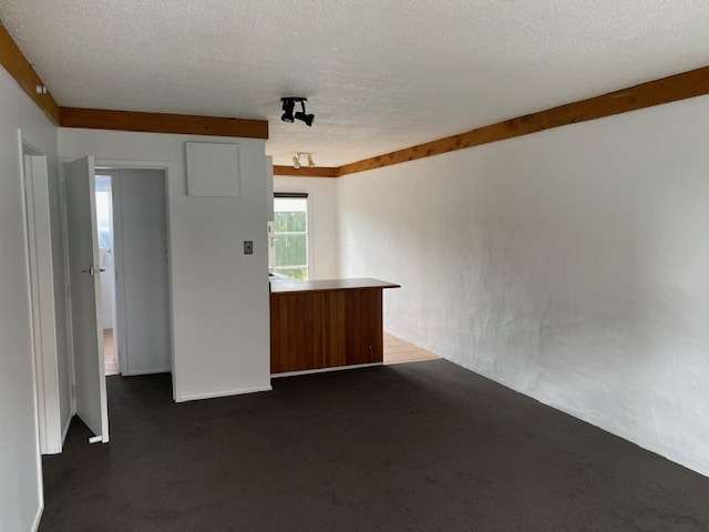 2/122 Firth Street 1074_2