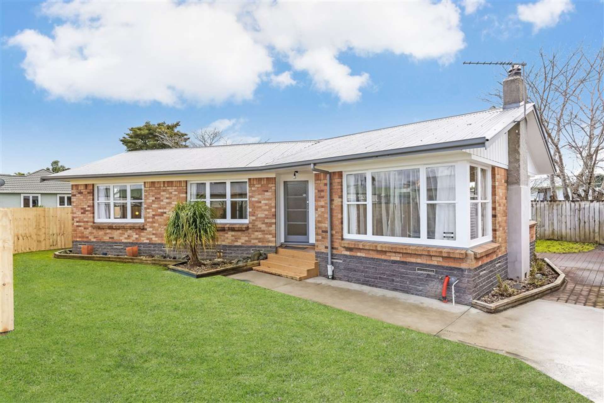 6a Kelvin Road Papakura_0