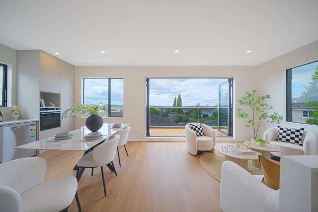 5A Cheryl Place Hillcrest_2