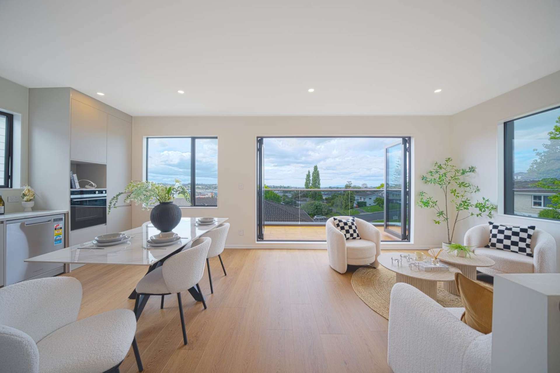 5B Cheryl Place Hillcrest_0