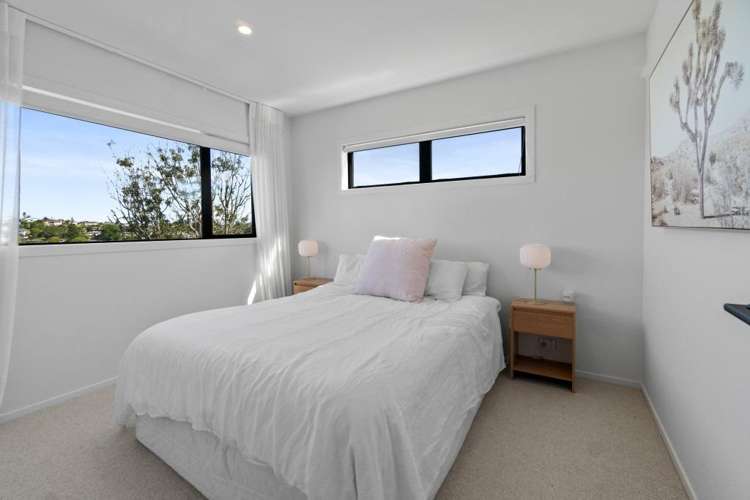 51a Monarch Avenue Hillcrest_12