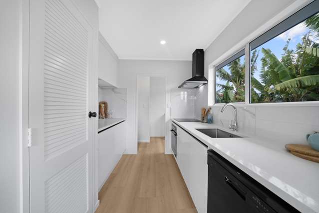 3/9 Robertson Road Favona_4