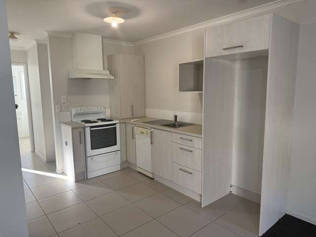 6/7 Stanley Street Claudelands_2