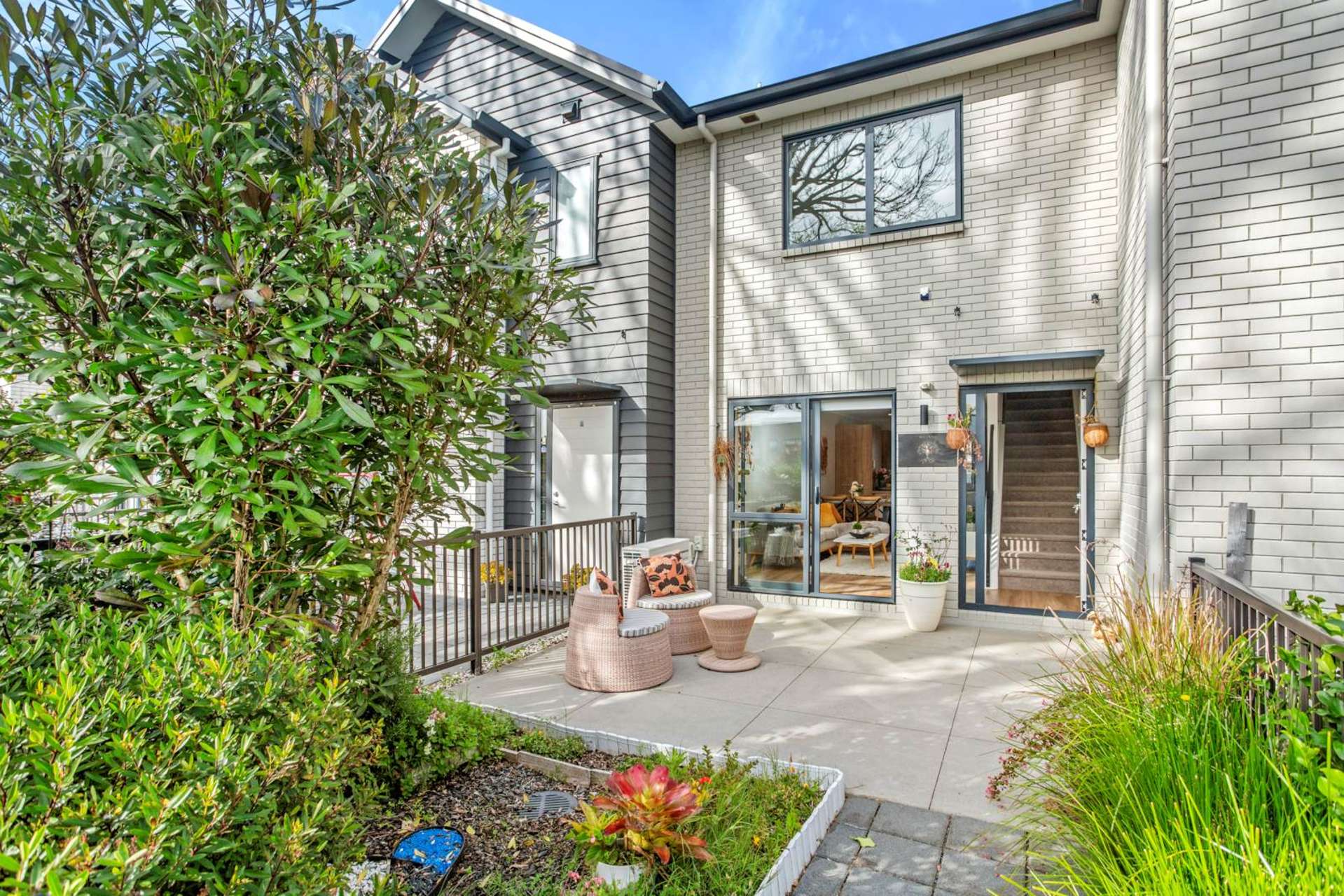 20 Nganui Avenue Takanini_0