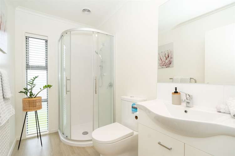 1b Saint Pauls Road Chartwell_8