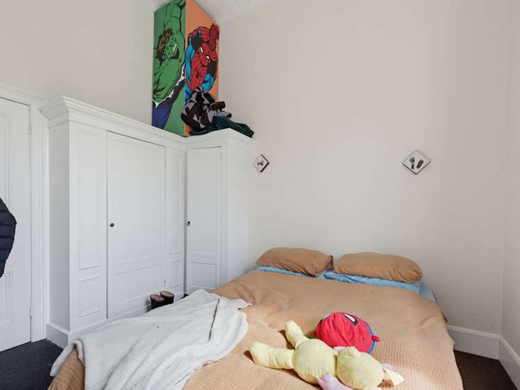 6 Liverpool Street Whanganui Central_12