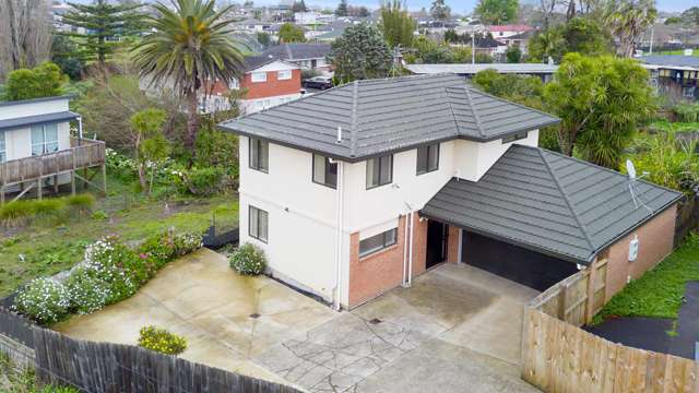 66A Hillside Road Papatoetoe_2