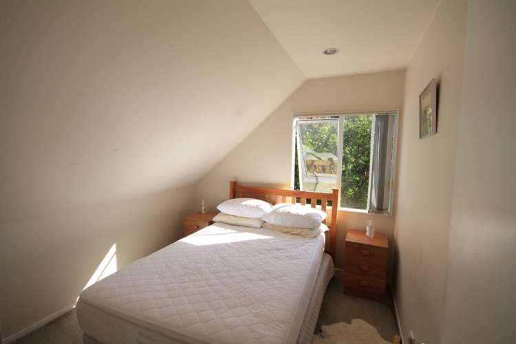 14a Mcfarland Street Remuera_8