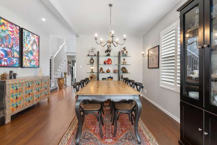 6/22 Killarney Street_3