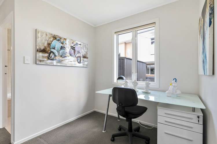 15 Miltonia Avenue Te Atatu South_15