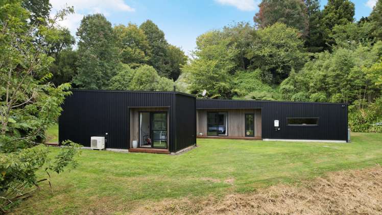 48 Matangi Road Hillcrest_19