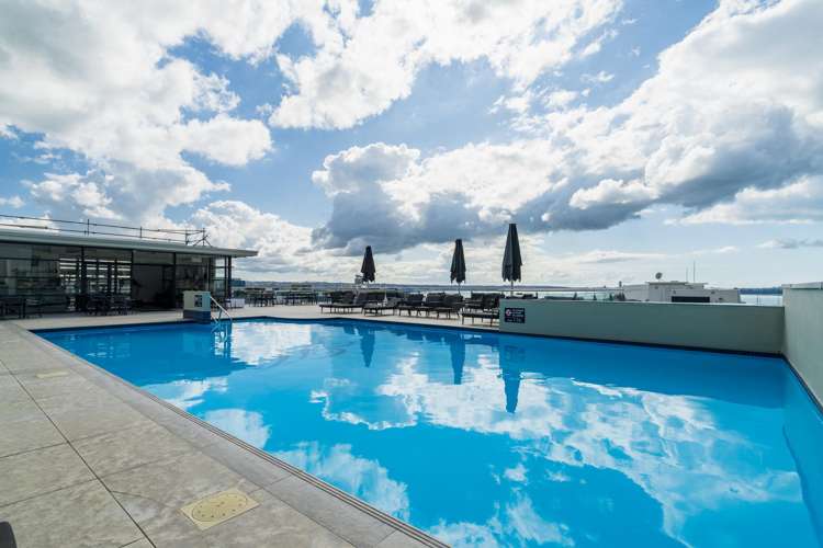 806/35 Hobson Street Auckland Central_15