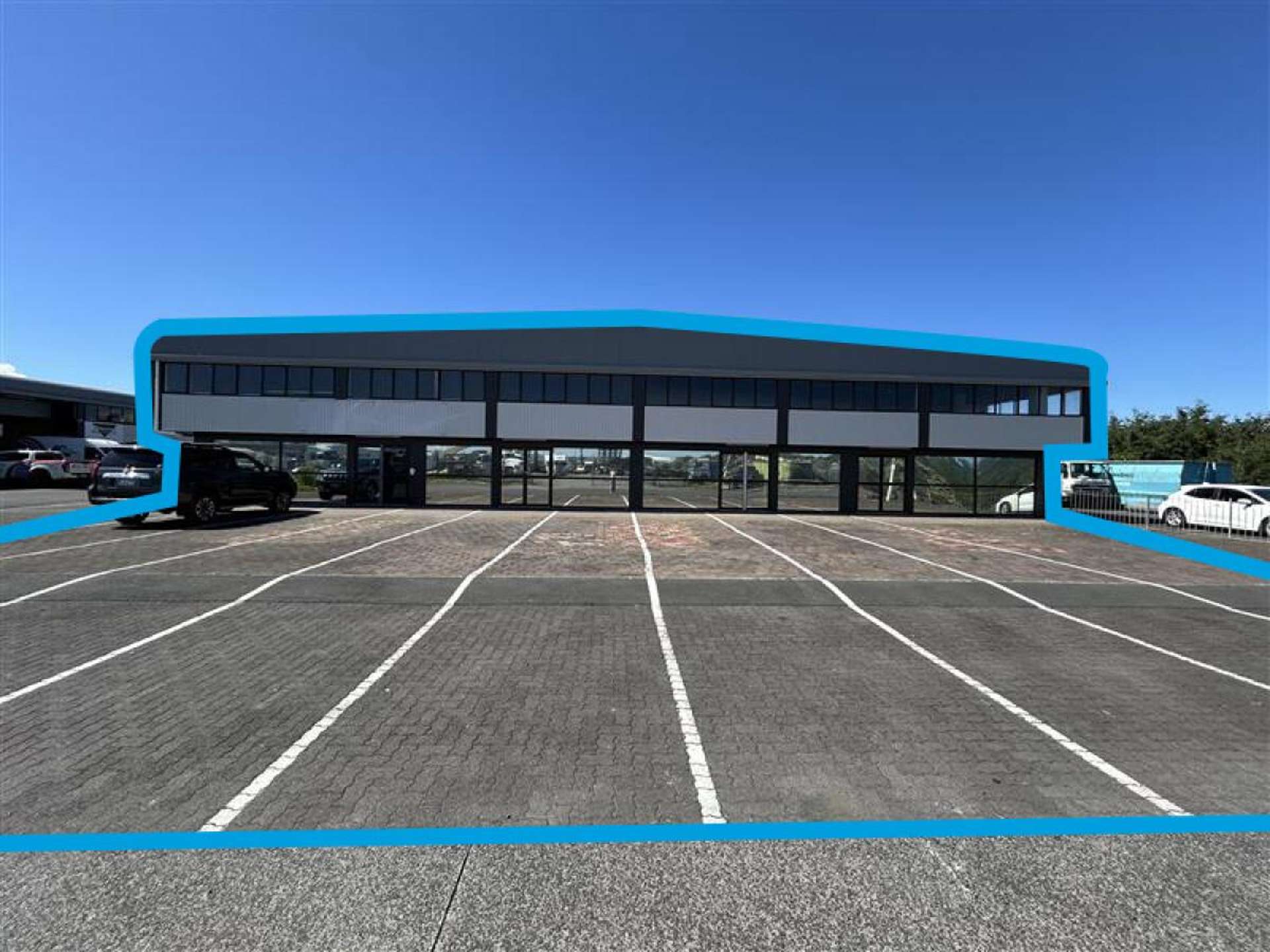 10 Keith Hay Drive Manukau_0